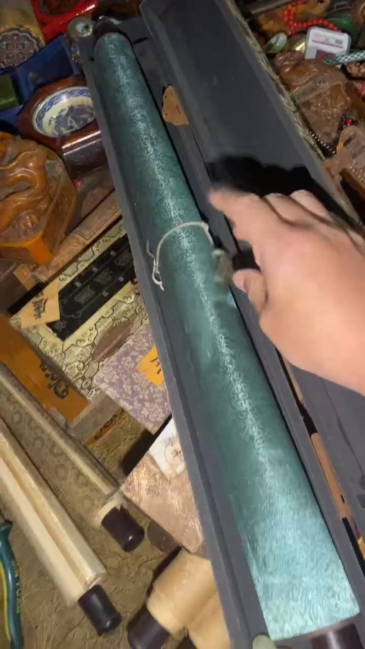 【闪购商品】木暮素优选一开卢吴长盒一一福利