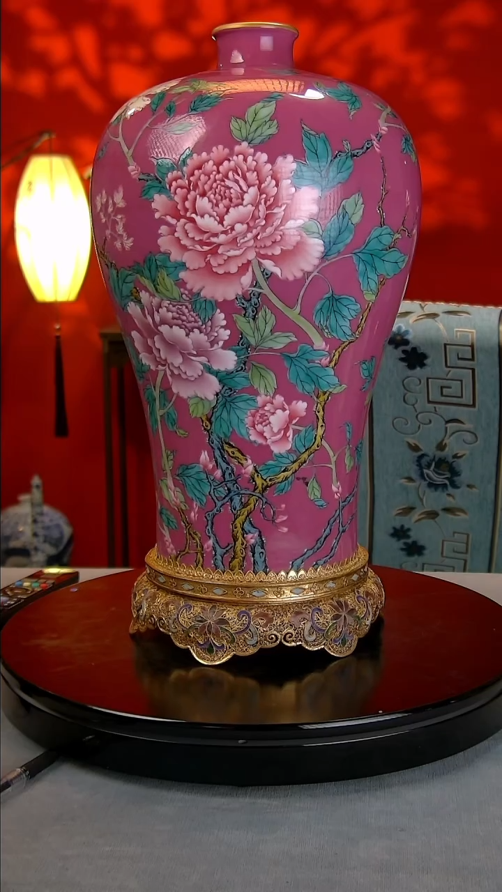 【闪购商品】中国陶瓷收藏鉴赏