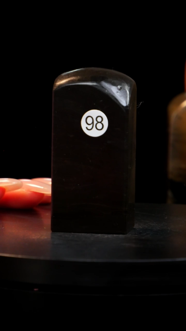 昌化石印章印章印章