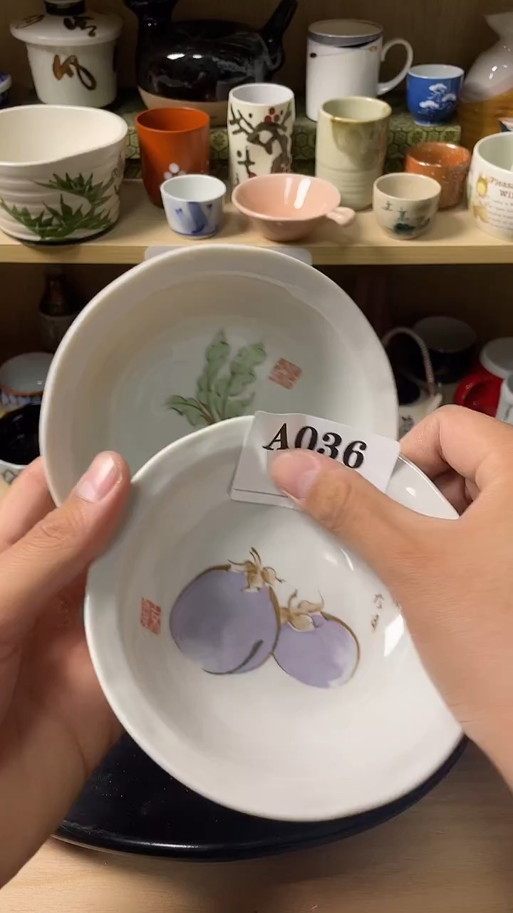 瓷片木*默认微瑕回流古瓷036