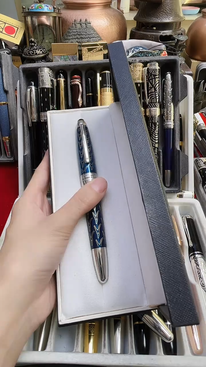 m'm'm'm'f'f'f'f'f'f钢笔