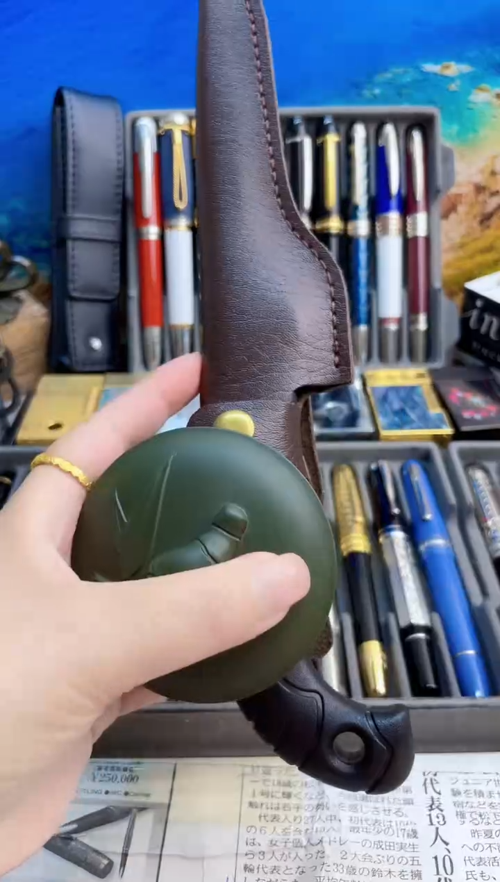 瓷片gdhgdhdh888