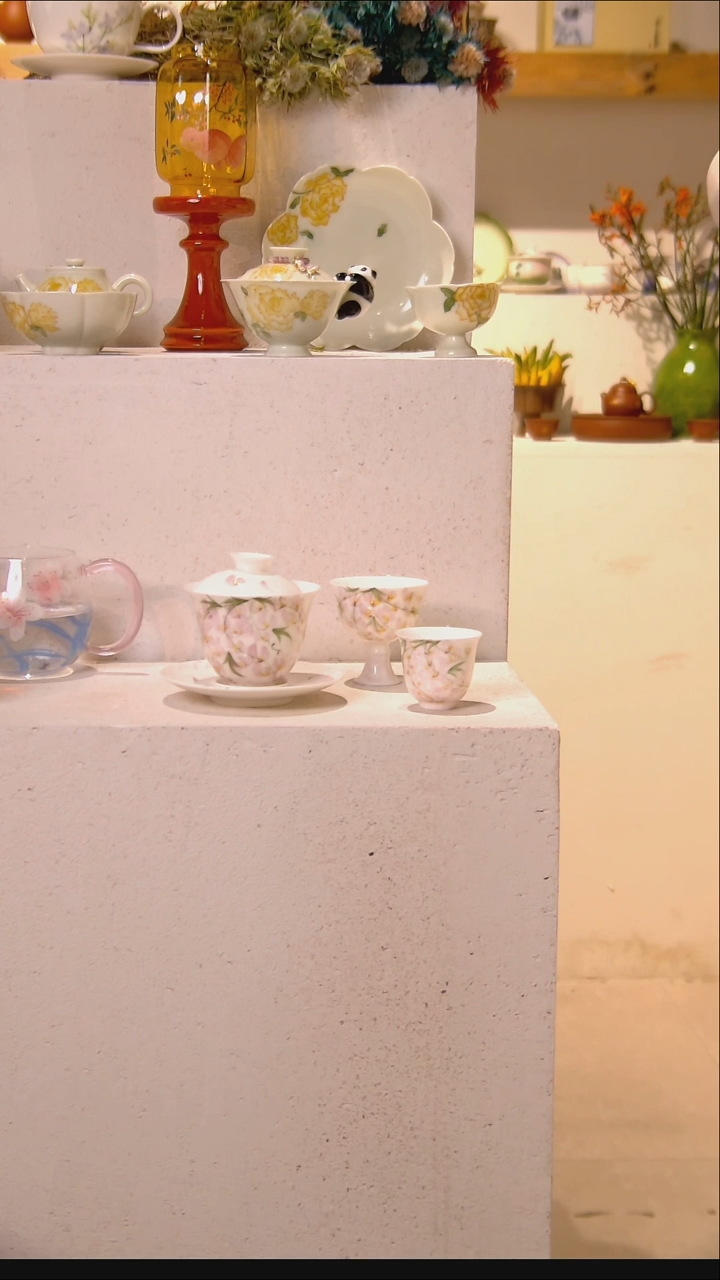 三件套 哈哈哈哈哈