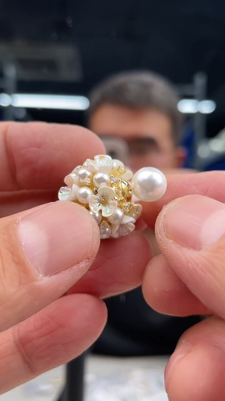 铜合金925银无7337-bai