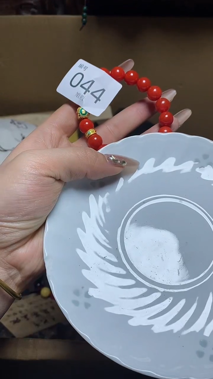 【闪购商品】瓷片瓷器瓷器瓷器瓷器