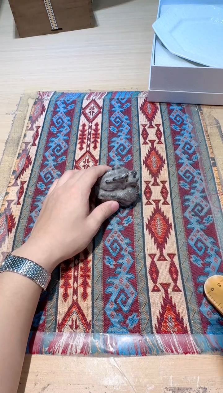 【闪购商品】瓷片1111111111111111豌豆