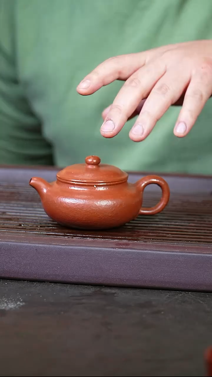 紫砂降坡@@ch05312