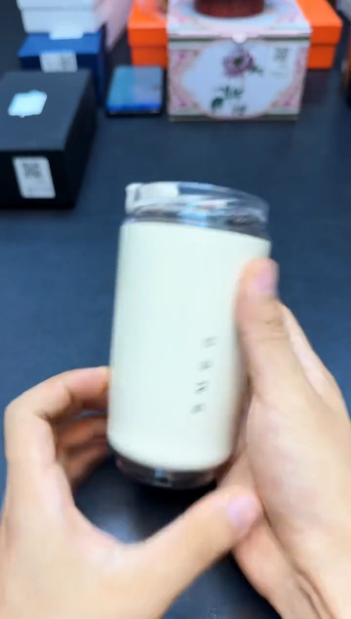 瓷片全新正品一件不留@@WE189