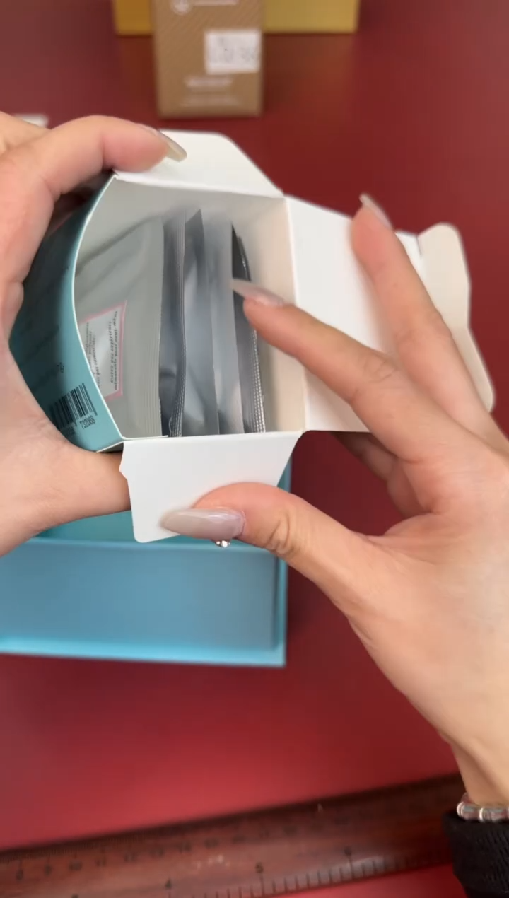 【闪购商品】瓷片正午瓷缘 臻品源泉@@8P27