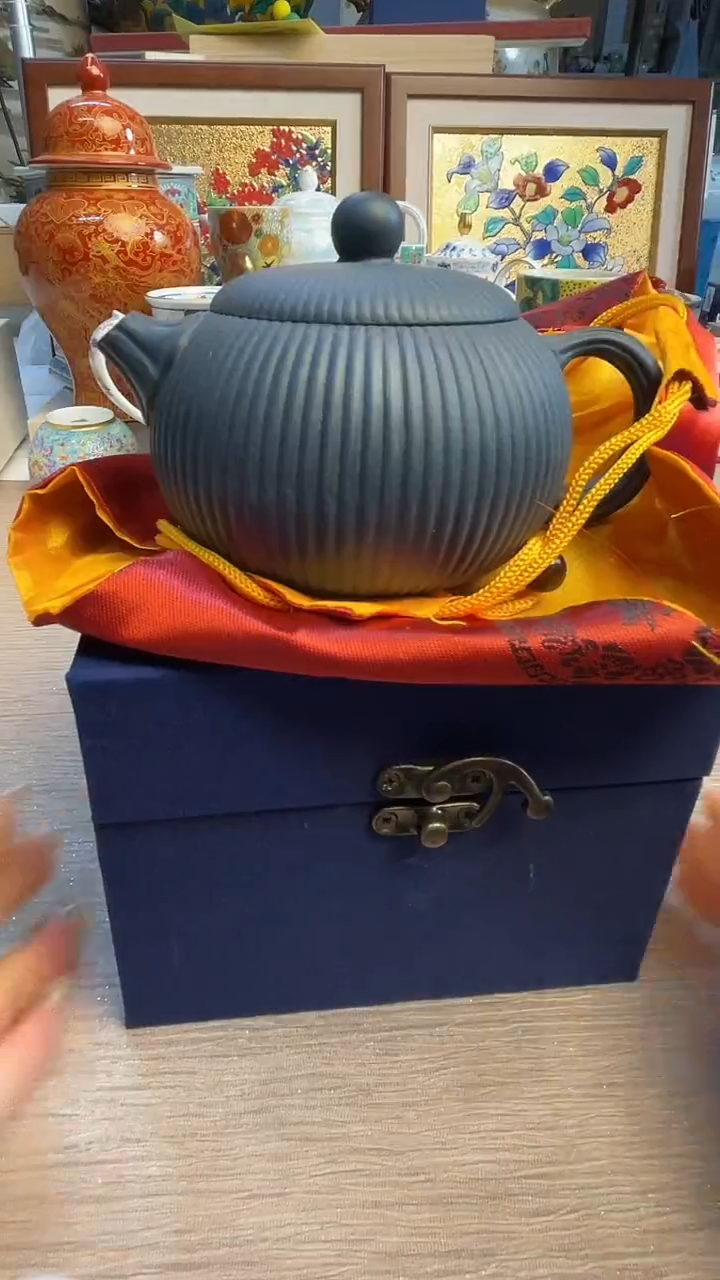 瓷片陶瓷陶瓷陶瓷陶瓷