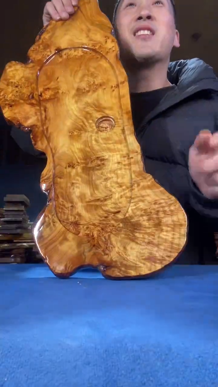 本店截图为准（不含配件）