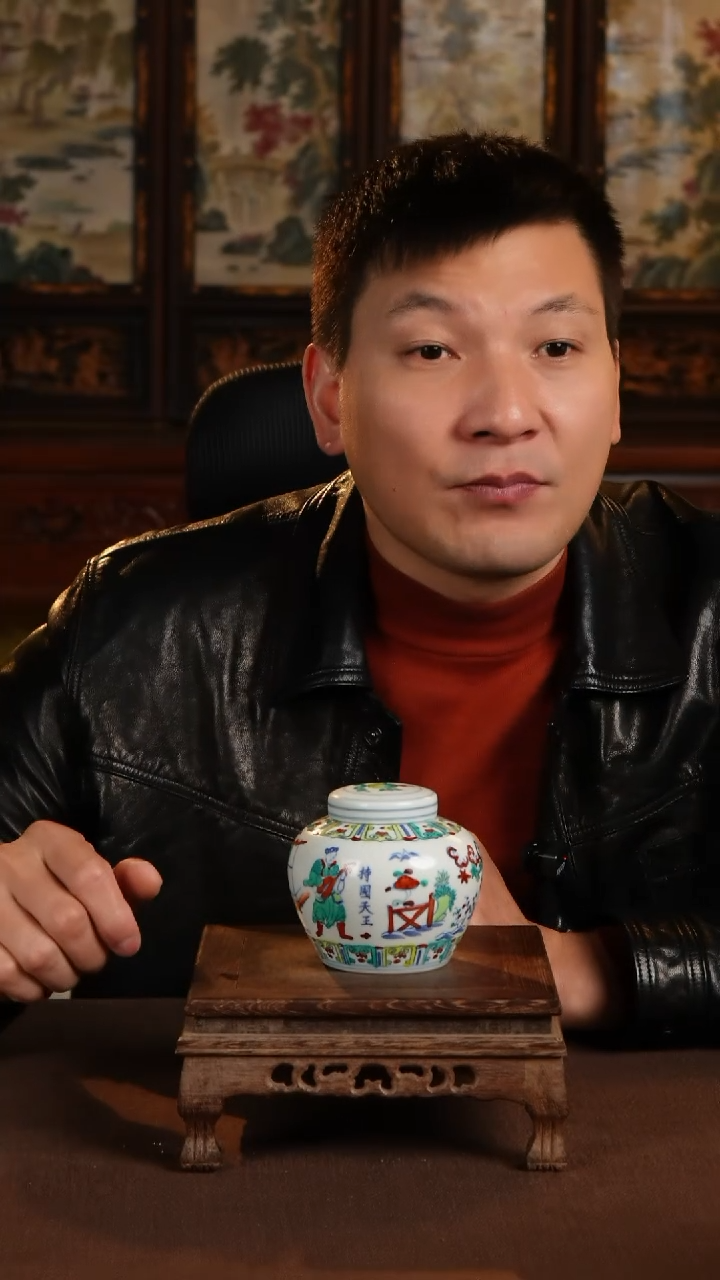 景德镇陶瓷111111111