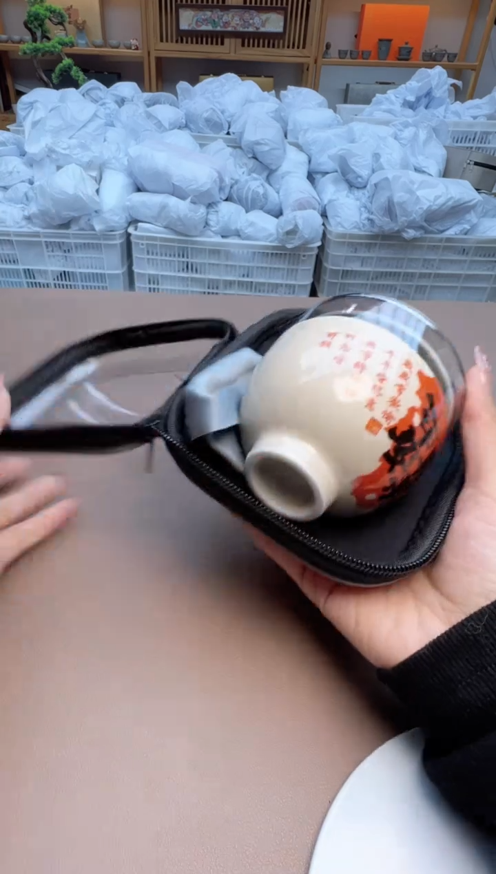 【闪购商品】摆件瓷制品S1111111111111