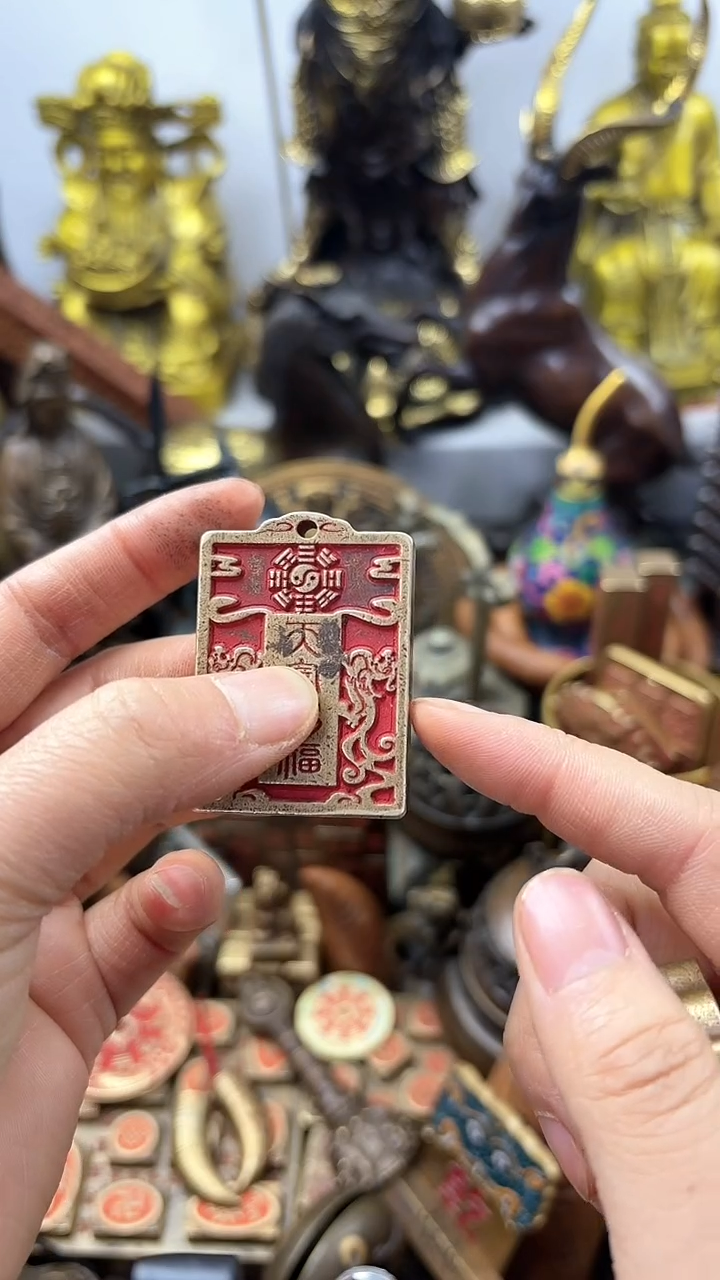 【闪购商品】工艺品工艺品摆件