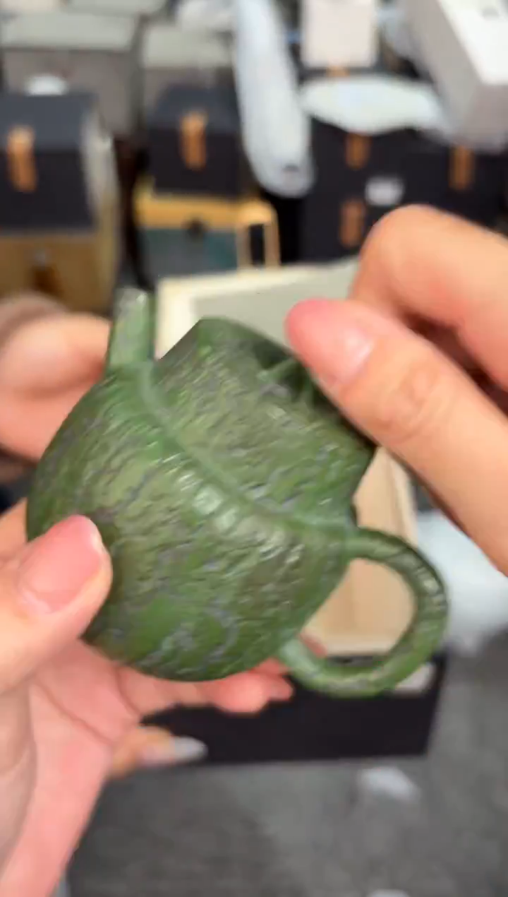 瓷片@@@@@@@@@@@@GH415