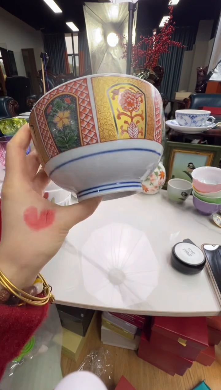 【闪购商品】摆件w150好好好好好好