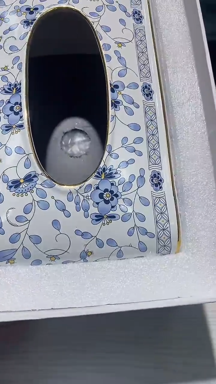 瓷片生活的本意就是开心@@1