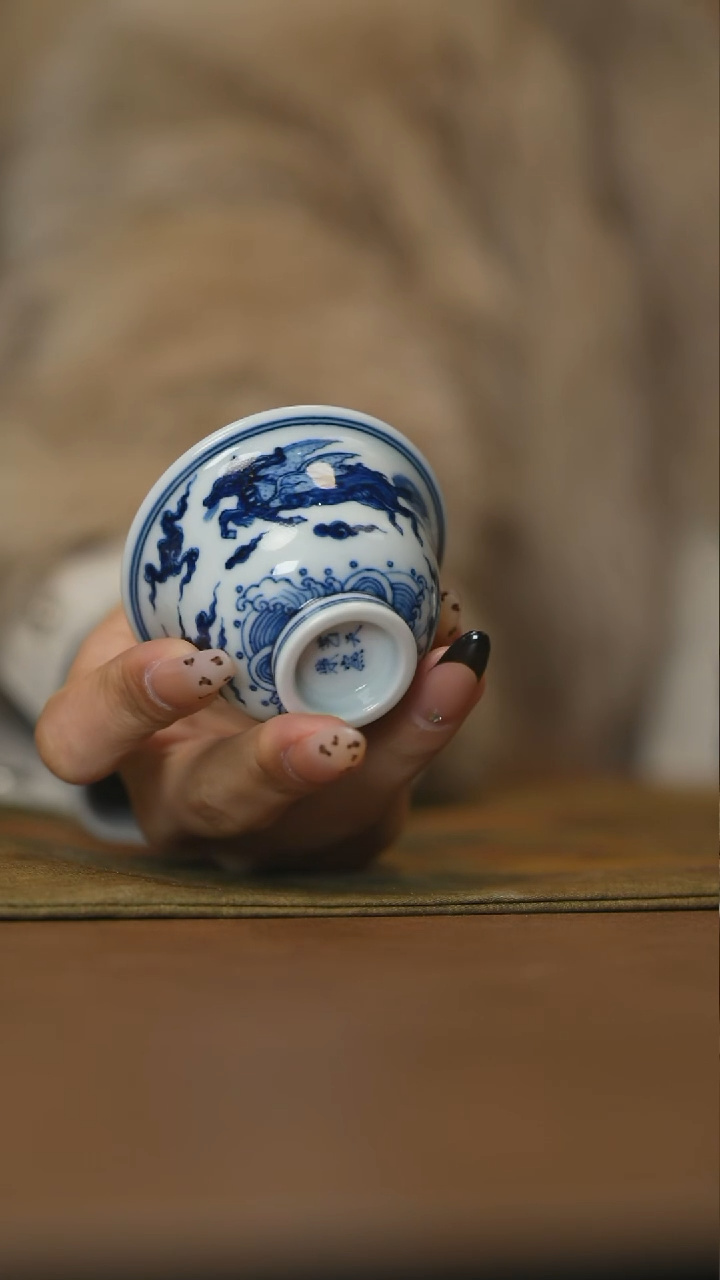 【闪购商品】杯8888888888888888