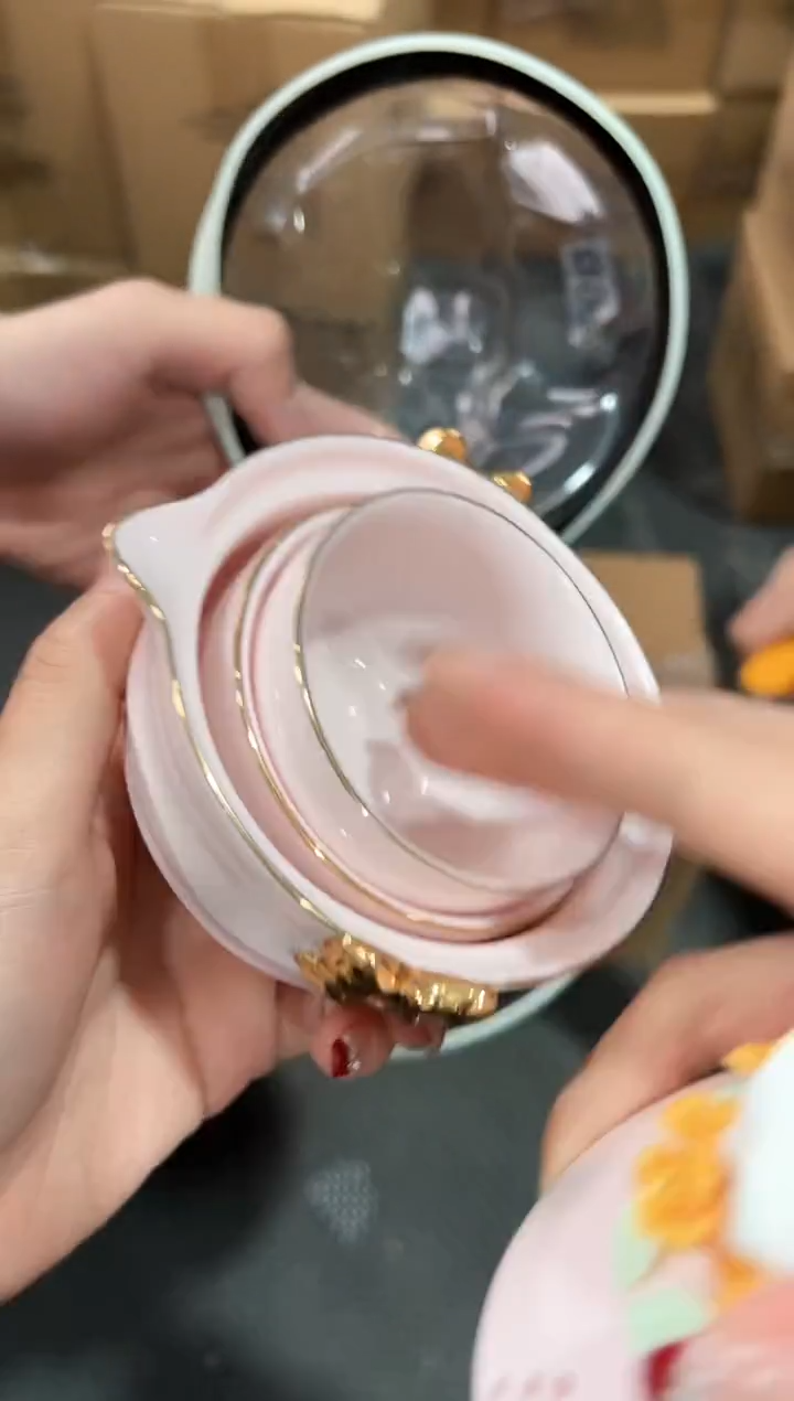 【闪购商品】瓷片@@@@@@@@@@gp042