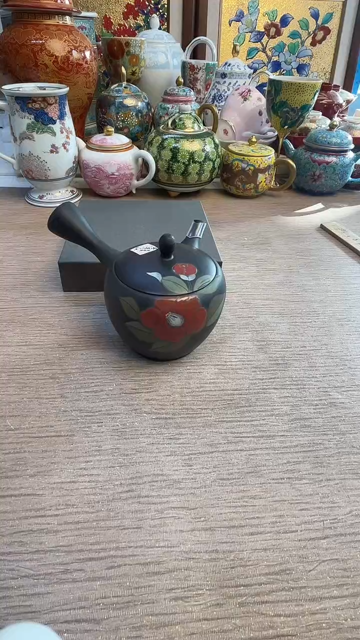 瓷片陶瓷陶瓷陶瓷陶瓷