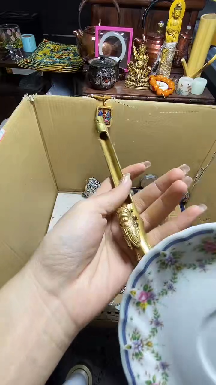 【闪购商品】瓷器瓷器瓷器瓷器