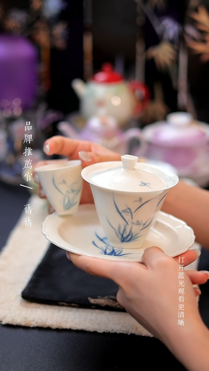 哈哈哈哈哈哈哈哈哈哈哈