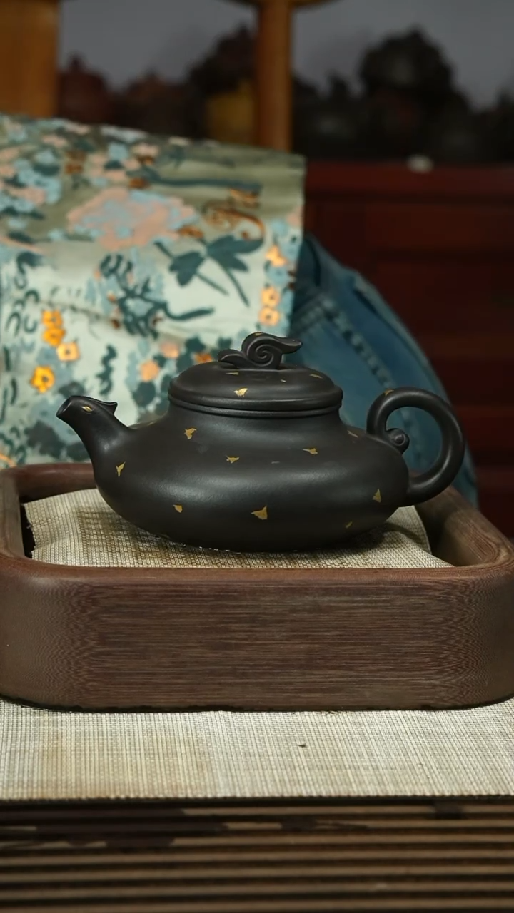 【闪购商品】1111111111111111