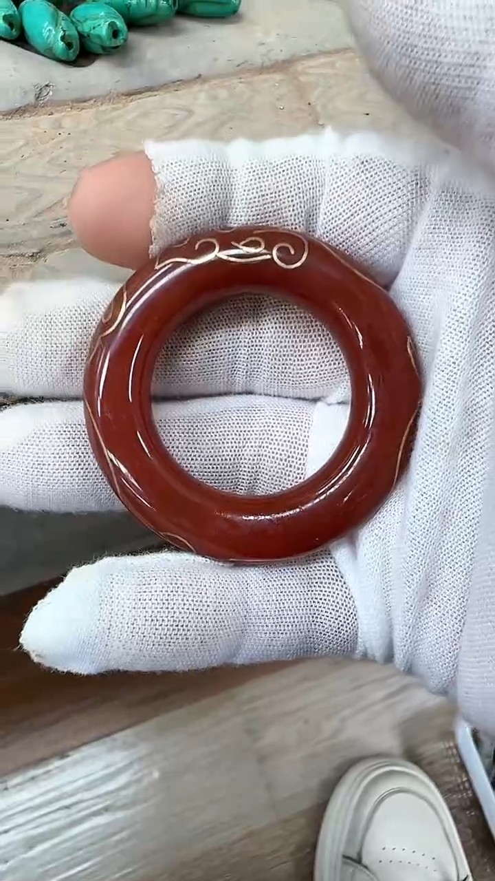 【闪购商品】摆件瓷摆件瓷摆件瓷摆件