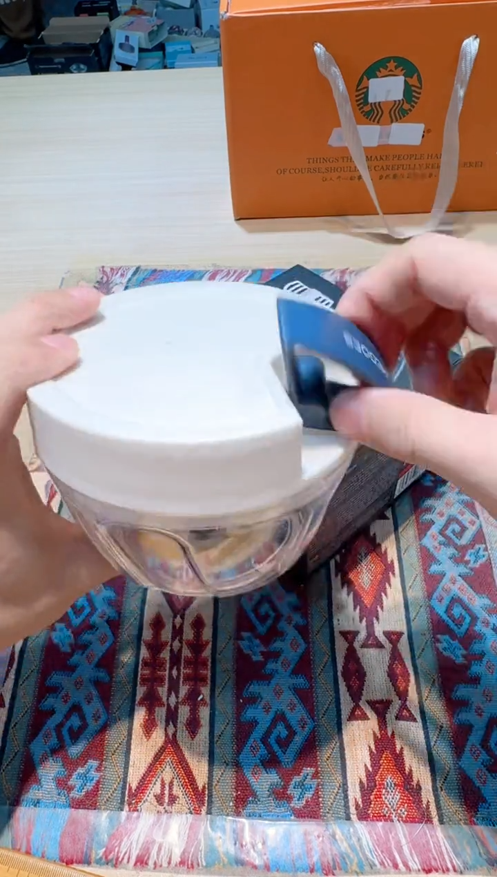 【闪购商品】瓷片1111111111111111