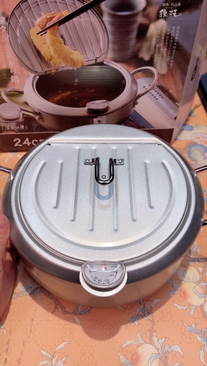 【闪购商品】瓷片219************