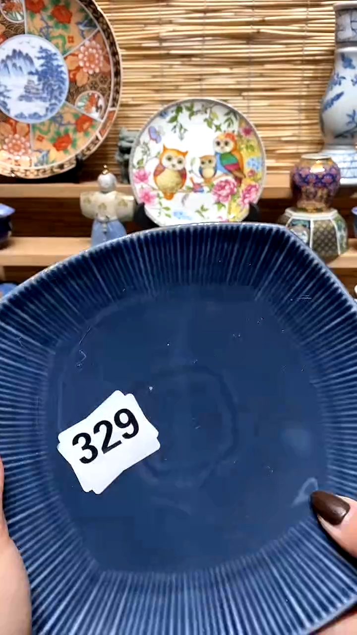 【闪购商品】瓷片满28米包邮,偏远地区70米包邮