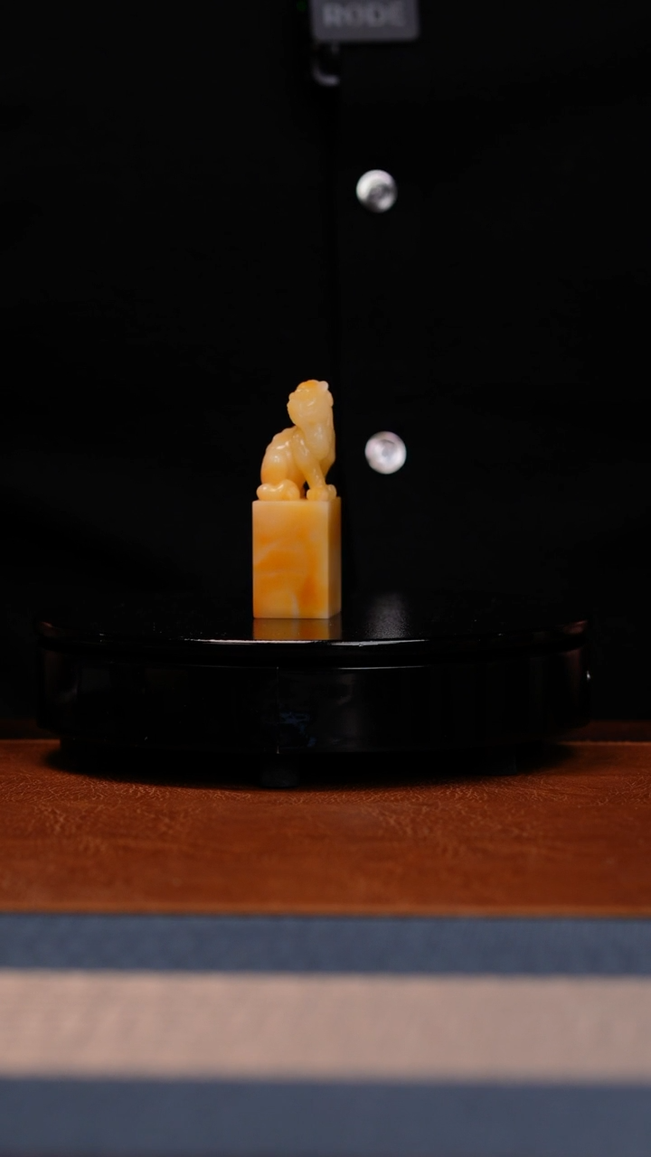 寿山石印石夕**了寿山石寿山石寿山石