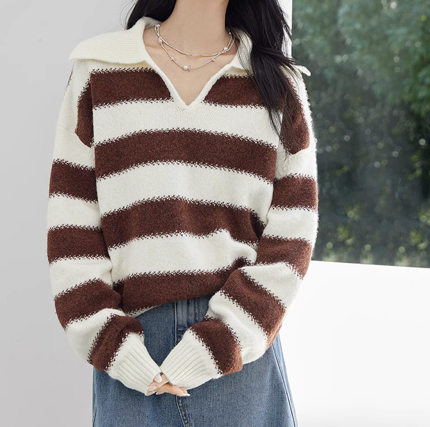 【非主图-扣号专用】百搭时尚精品女装