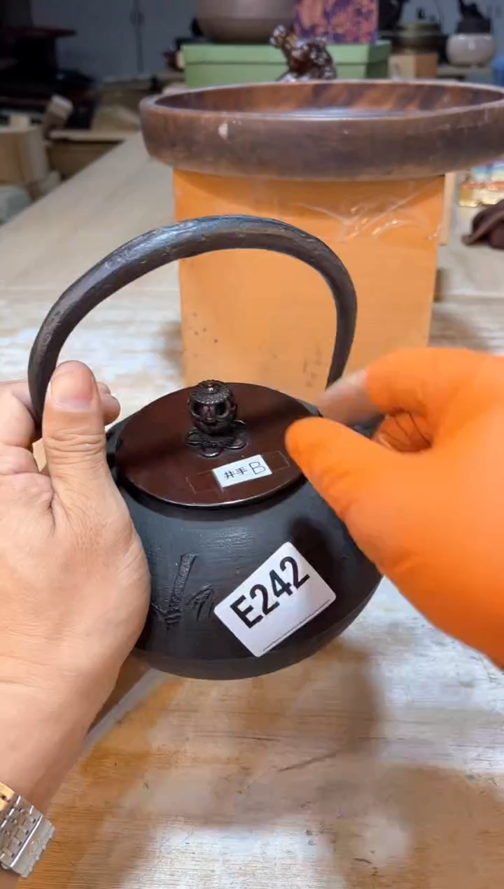 瓷片麒*直播定闪专用链接211