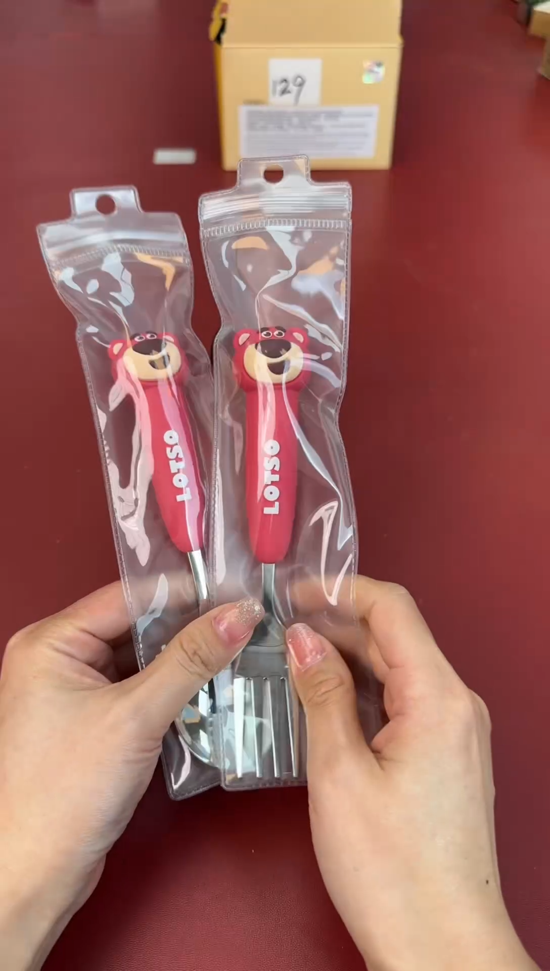 【闪购商品】瓷片正午瓷沅 臻品源泉@@126