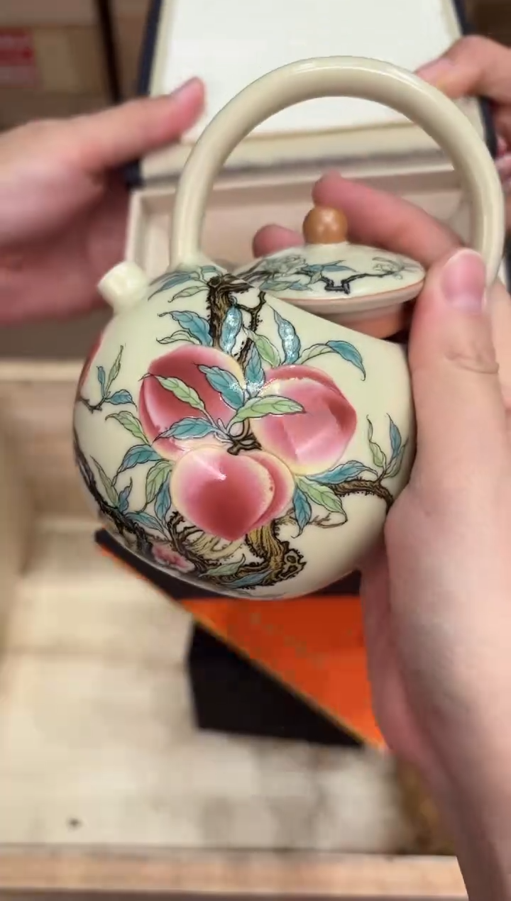 @@@@闪购@@@@@@@2229