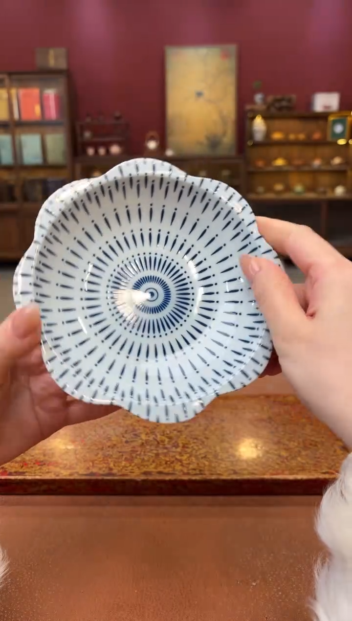 【闪购商品】观泥见物直播福利品¥¥¥¥¥¥¥¥