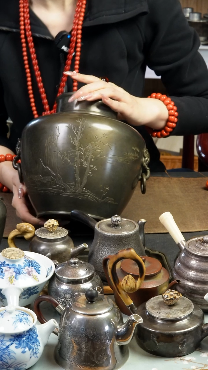 【闪购商品】ww啊啊啊啊啊啊啊啊