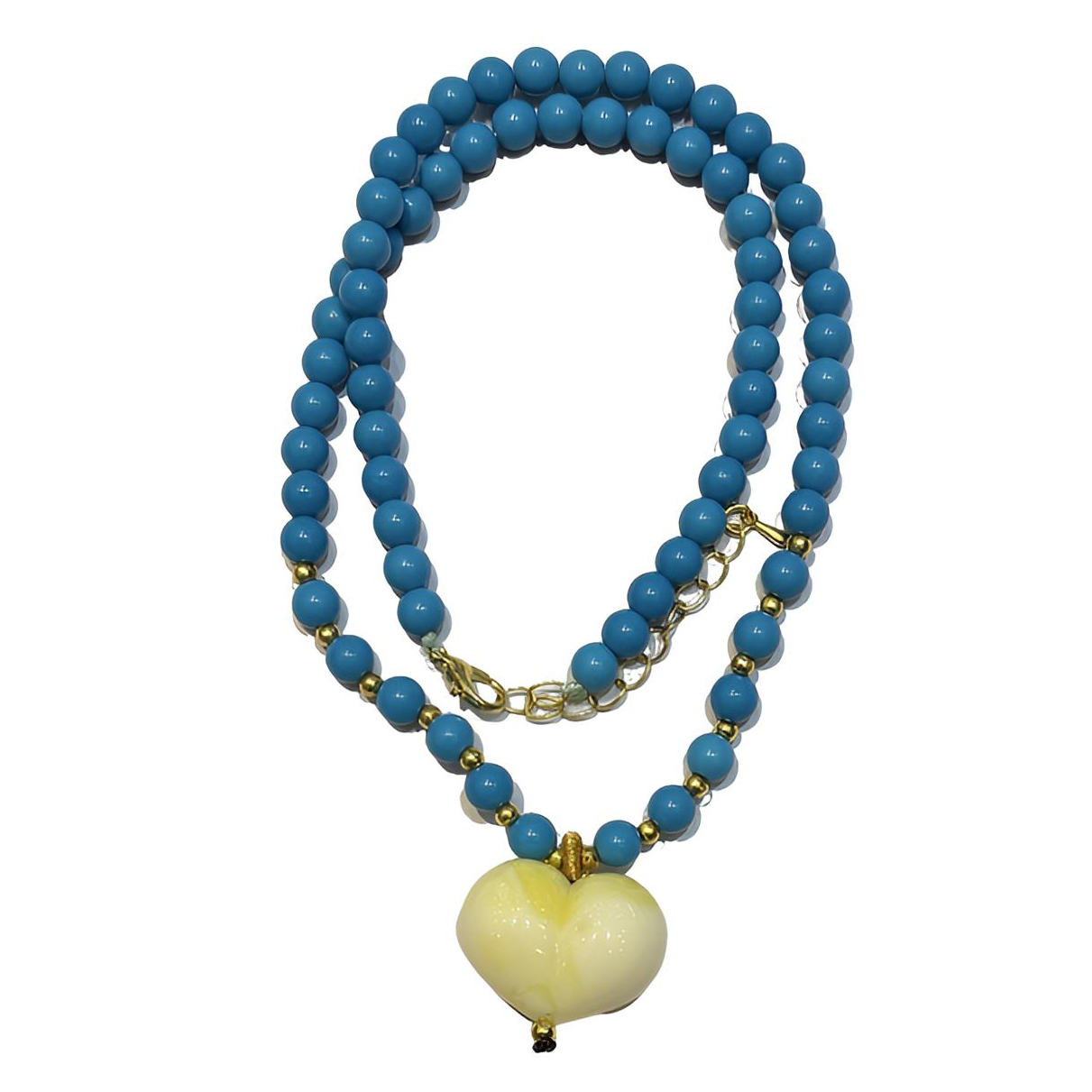 设计款吊坠XD298赠高端链子-888