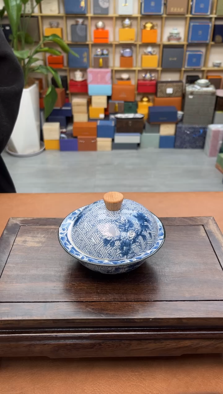 【闪购商品】@@高端茶器甄选精品