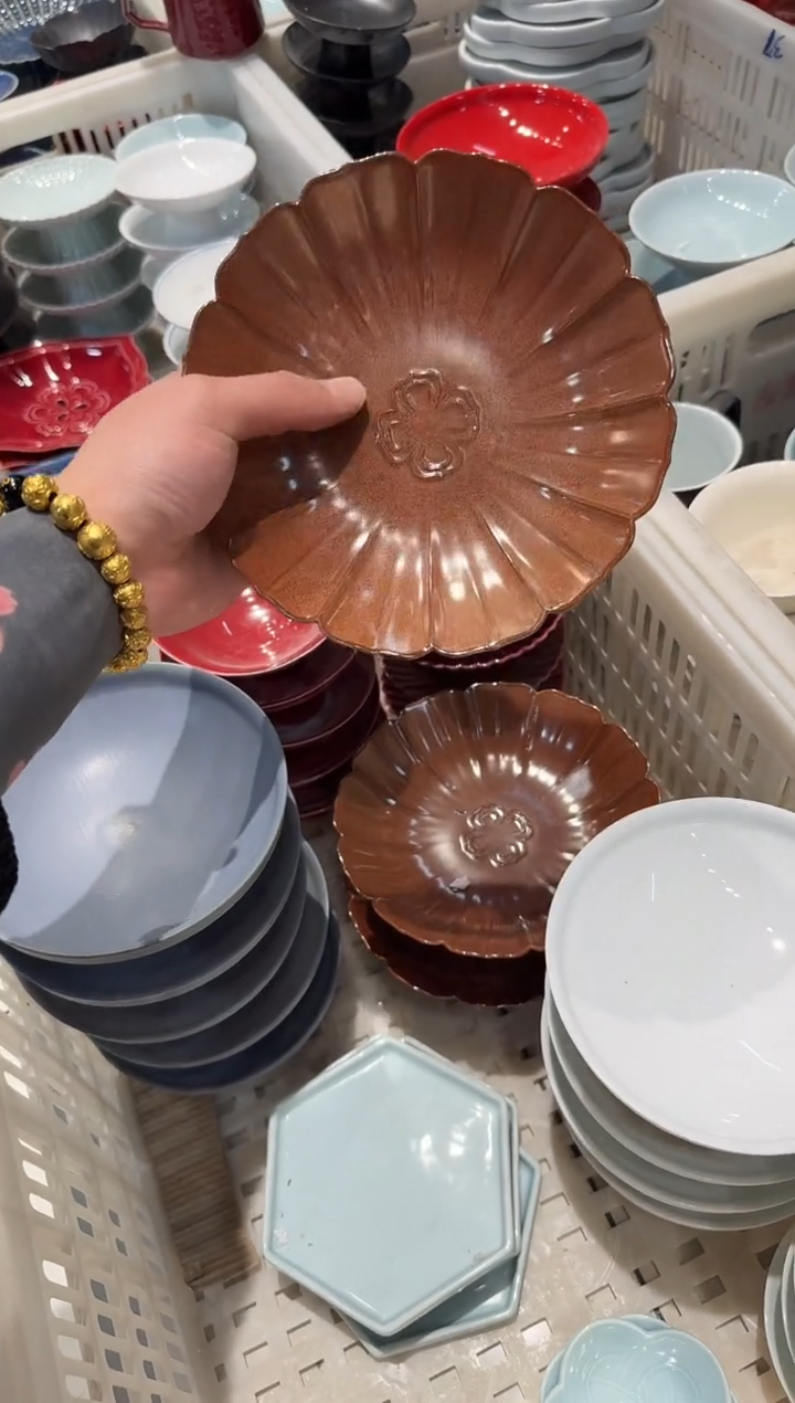 微瑕商品 介意勿拍