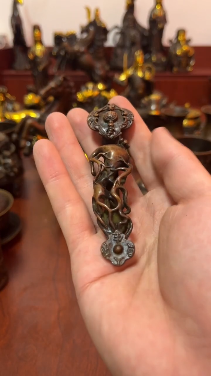 铜A铜铜铜铜铜铜铜铜铜铜q
