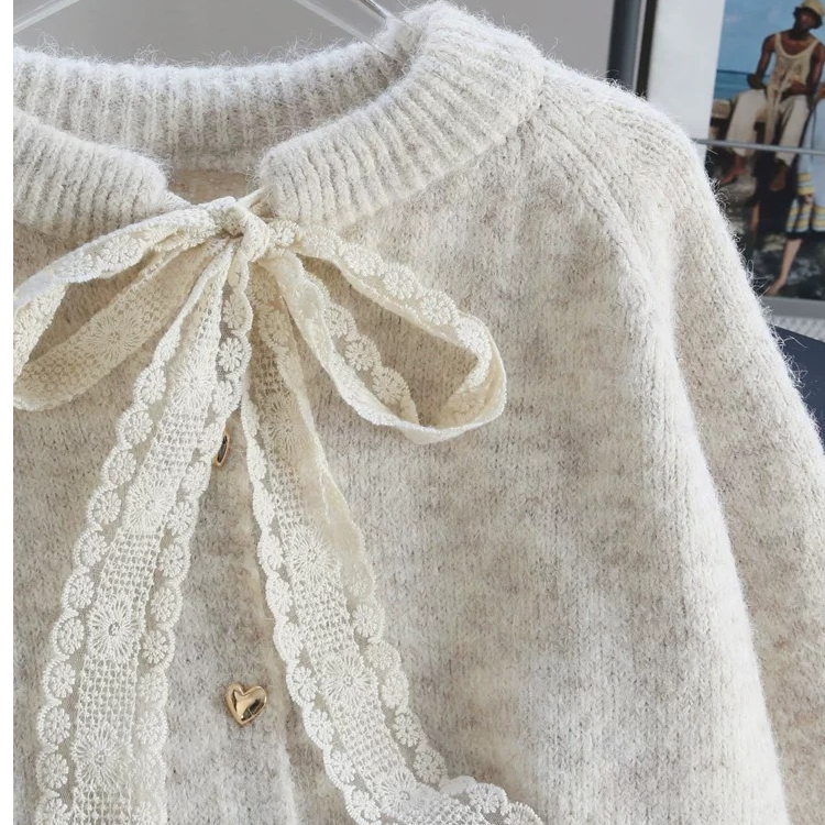 设计师款女装外套