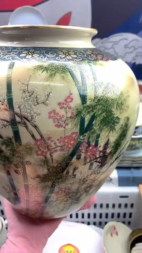 【闪购商品】点关注亮灯牌18包邮68