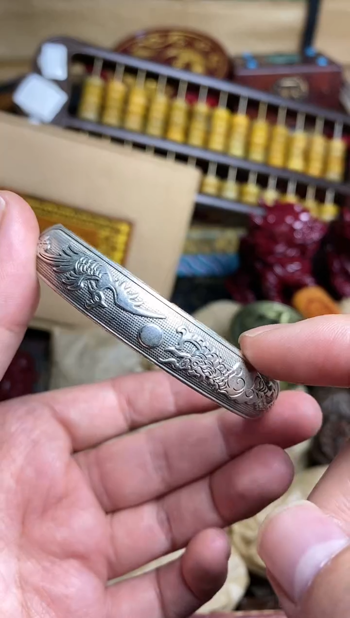 【闪购商品】主播推荐主播推荐