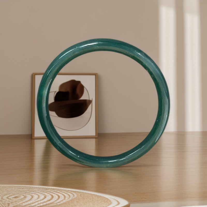 1343  精品时尚手镯  多样性发其一