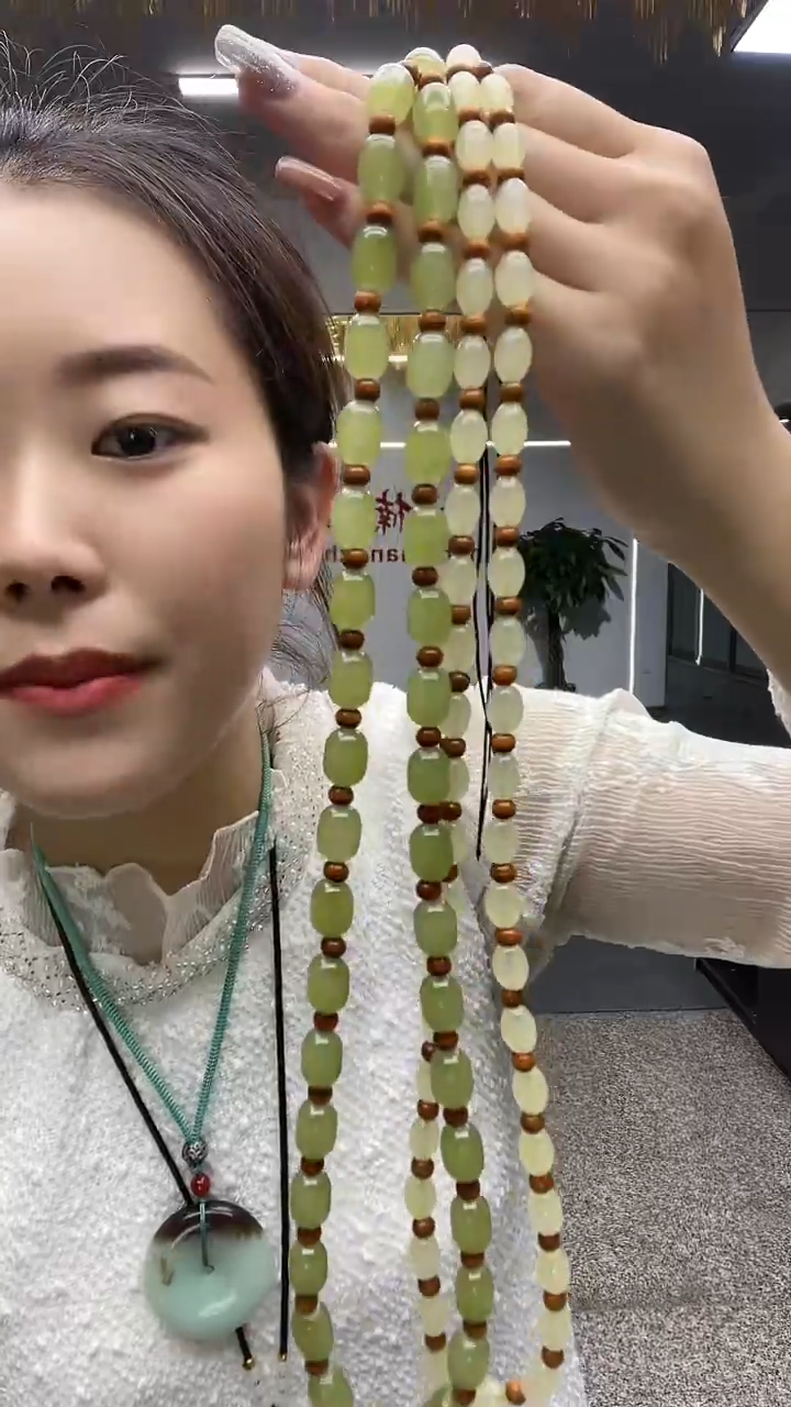 青卡10黄卡8链子多样性发货一