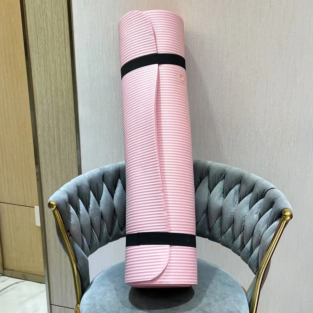 瑜伽垫初学者专用   电器YM