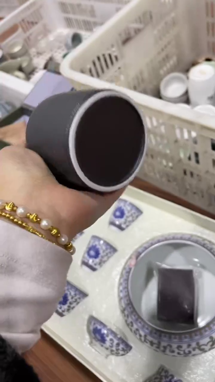 丽丽丽丽丽丽丽丽144茶叶罐