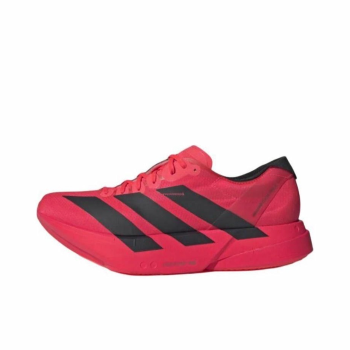 adidas Adizero Adios Pro4舒适百搭防滑耐磨跑步鞋JR6368 JR6356